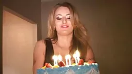 باریک, دخترک معصوم,  ...