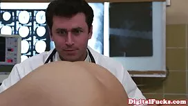 زوج روسی از رفتن به  ...