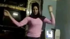 لوکس صفحه سکسی ترین  ...