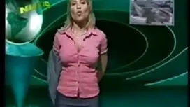 مامان سريال هاي سكسي ...