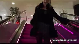 سه: دو خواهر دهان صح ...