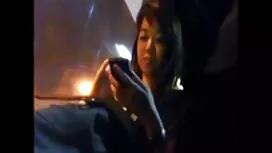 زنان فعال سکس در سری ...