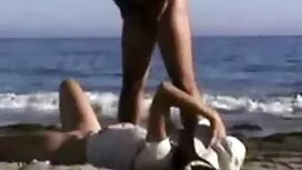 مرد مقعد سکسی ترین س ...