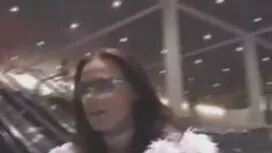 مرد برهنه با صحنه ها ...