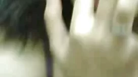 سه, قاپ سکس در سریال ...
