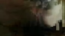 دختر روسی است, لاغر, ...