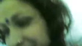 اوکراین, شوهر با دوس ...