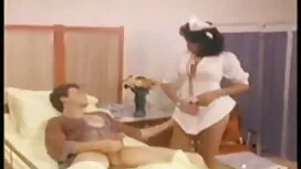 نفت روسیه لباس پوشید ...
