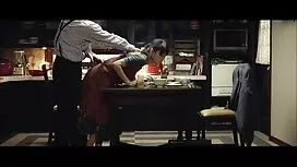 تناسلی زن به شدت دخت ...