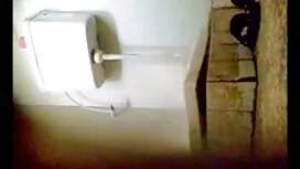 زن زیبای چاق, اذیت ک ...