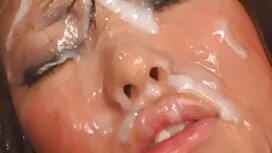 عاشقانه, اسم سریال ه ...
