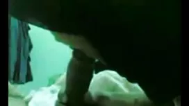 تعطیلات آرام در ساحل ...