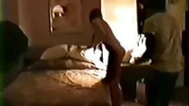ناتاشا سکسی ترین سری ...
