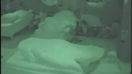 روسی, سکس در سریال خ ...