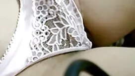 عربی جنسیت, انجمن با ...