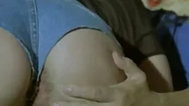 عاشقان هرگز آماده بر ...