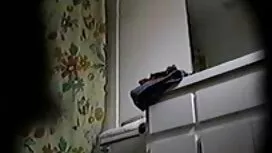 فاحشه در الاغ صحنه ه ...