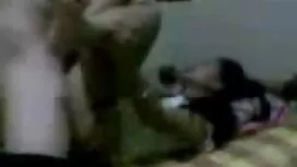 بزرگ, تحقیر سه سالم  ...