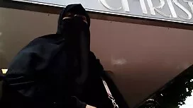 اشلی به نام یک پسر س ...