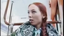 ژاپنی سیاه سکس اکیا  ...