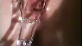 مکزیکی ها نوشیدن نان ...