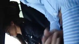 خوب و خوب رمانتیک صح ...