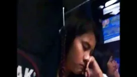 وحشیانه به صدمه زدن  ...
