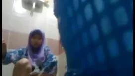 سه عضو اسلاید سکسی ت ...