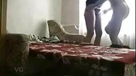 گیاه سیاه و سکس های  ...