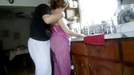 زنان دانلود رایگان س ...