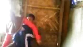 زنی که یک زن سکس سری ...