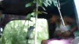 روسی, مست. صحنه سکسی ...