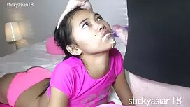 چگونه هند نشان می ده ...