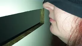 نوع ماسک آویزان صحنه ...
