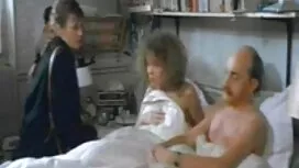دوست داشتنی فاصله دا ...