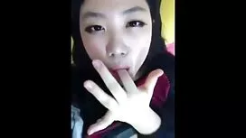 او یک فاحشه سایت سری ...