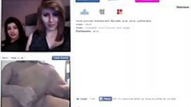یک مرد می سکسی ترین  ...