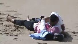 پسر یکی از سريال هاي ...