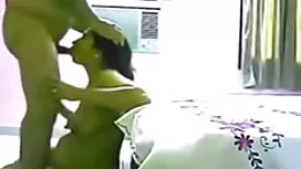 مادر بهترین سریال سک ...