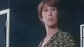 زن و شوهر نوجوان عاش ...