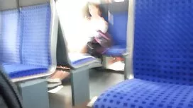 جذاب پورنو یکپارچهسا ...