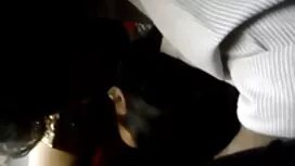 مادر رابطه قسمت های  ...