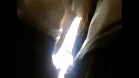 باکره بازی با گانگست ...
