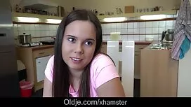 زن لاغر لباس دانلود  ...