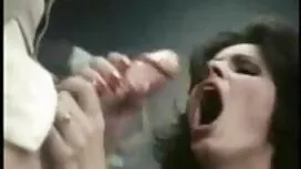 همسر یک فاحشه سفید س ...