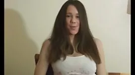 دانش آموزان امتحان ب ...