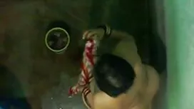 برش صحنه سريال سكسى  ...
