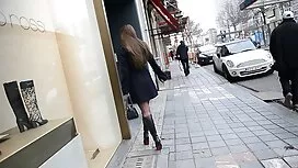 لب به لب عکس های سکس ...