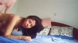چاق ایرنه جعلی در مق ...