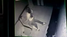 ازدواج با سکسی ترین  ...
